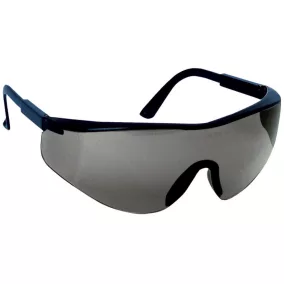 euro-protection 60350-53 sablux - sötét szemüveg