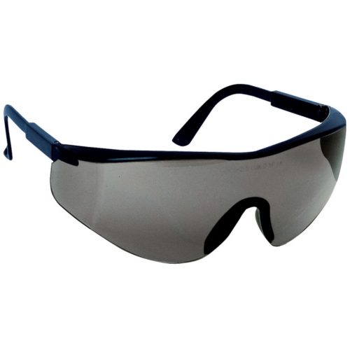 euro-protection 60350-53 sablux - sötét szemüveg