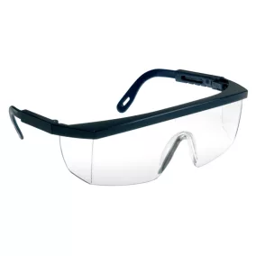 euro-protection 60360-63 ecolux - fekete keret