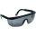 euro-protection 60360-63 ecolux - fekete keret