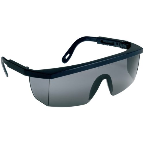 euro-protection 60360-63 ecolux - fekete keret