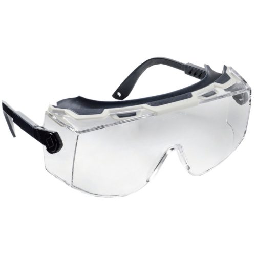 euro-protection 60440 twistlux - szemüveg