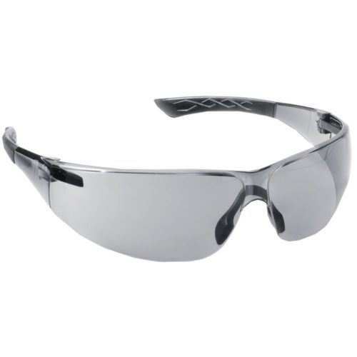 euro-protection 60490-93 spherlux - szürke szemüveg