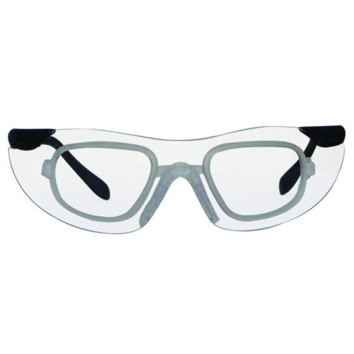 euro-protection 60510-16 stylux - karcmentes szemüveg