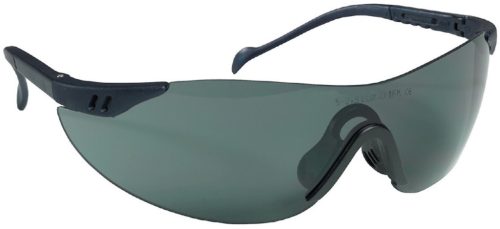 euro-protection 60510-16 stylux - karcmentes szemüveg