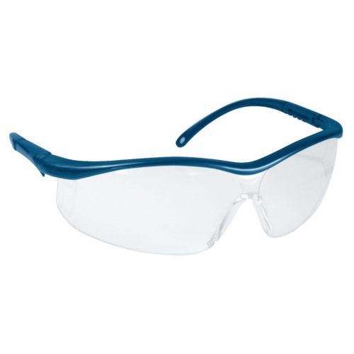 euro-protection 60520-23 astrilux - víztiszta