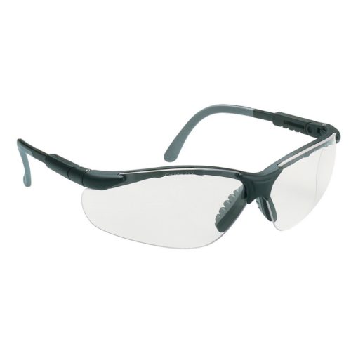 euro-protection 60530-33 miralux - víztiszta