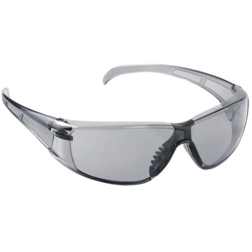 euro-protection 60540-43 tighlux szemüveg
