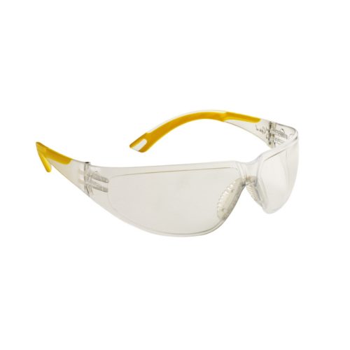 euro-protection 60565-67 starlux - páramentes szemüveg