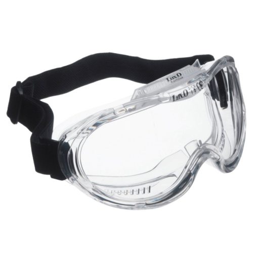 euro-protection 60601-10 kemilux - 1bn szemüveg