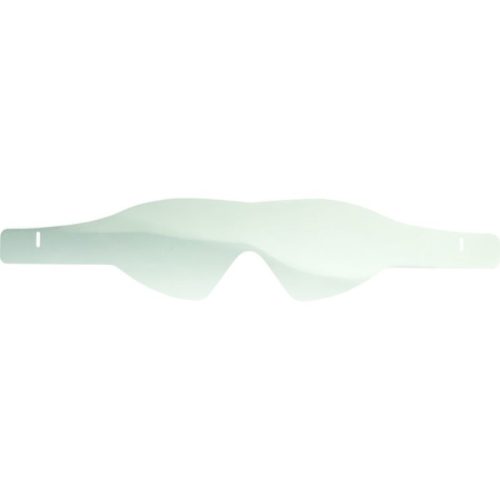 Euro Protection 60651 Stormlux - víztiszta fólia Víztiszta
