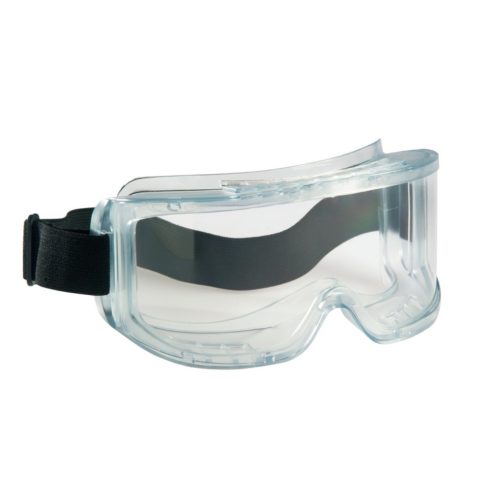 euro-protection 60660-63 hublux - panoráma mechanikai szemüveg
