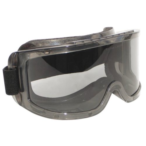 euro-protection 60660-63 hublux - panoráma mechanikai szemüveg