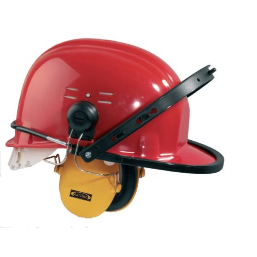 euro-protection 60705 sisakpánt arcvédőhöz
