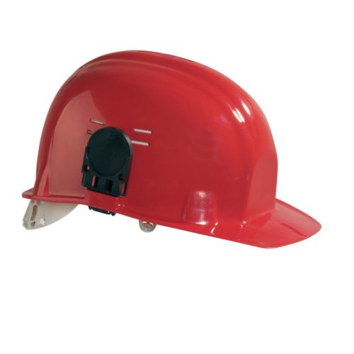 euro-protection 60706 sisakpánt-adapter