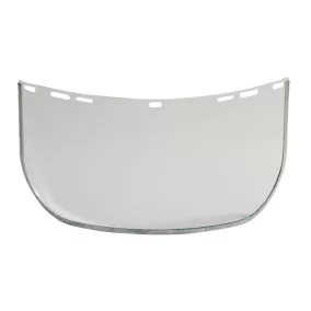 euro-protection 60711 pc látómező fém kerettel 40x20