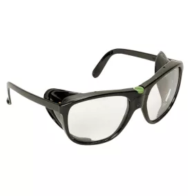 euro-protection 60840 luxavis - cserélhető víztiszta lencse