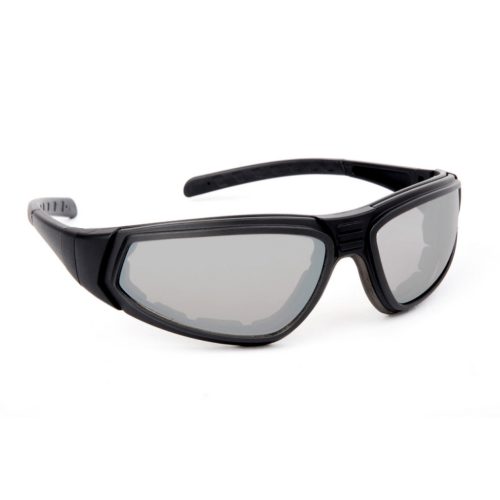 euro-protection 60950-51 flylux - 2 1 in-out uv400 szemüveg