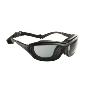 euro-protection 60973 madlux - színezett