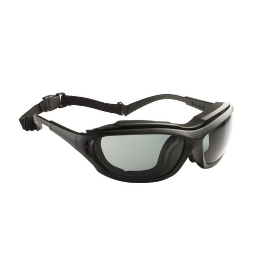 euro-protection 60973 madlux - színezett