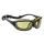 euro-protection 60976 madlux - sárga