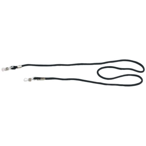 euro-protection 61003 szemüveg zsinór 60 cm-es
