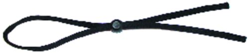 Euro Protection 61010 Szemüveg zsinór