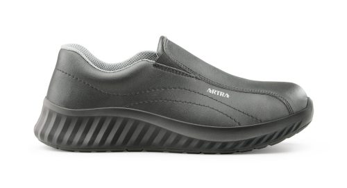 Artra 6207 6660 S2 SRC ARTRA ARICA biztonsági félcipő 6207 6660 S2 SRC 45