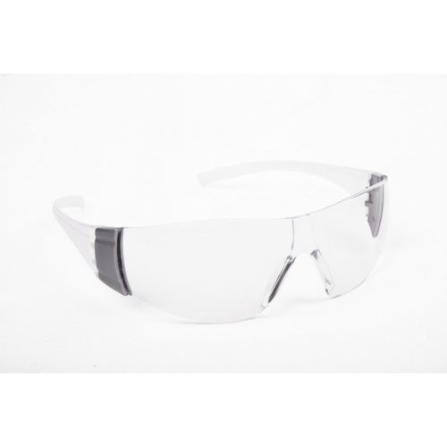 euro-protection 62510-49 ladylux - víztiszta kat 0 szemüveg