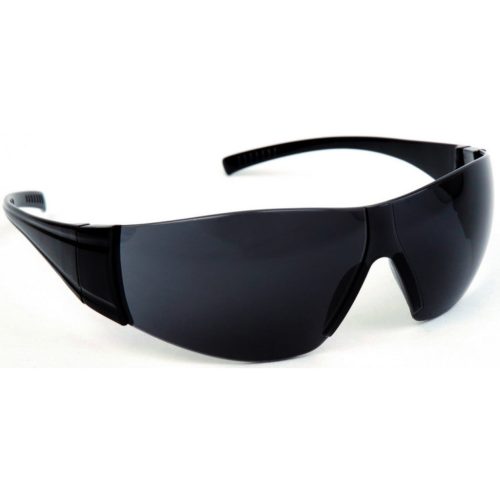 euro-protection 62510-49 ladylux - sötét lencse kat 4 szemüveg