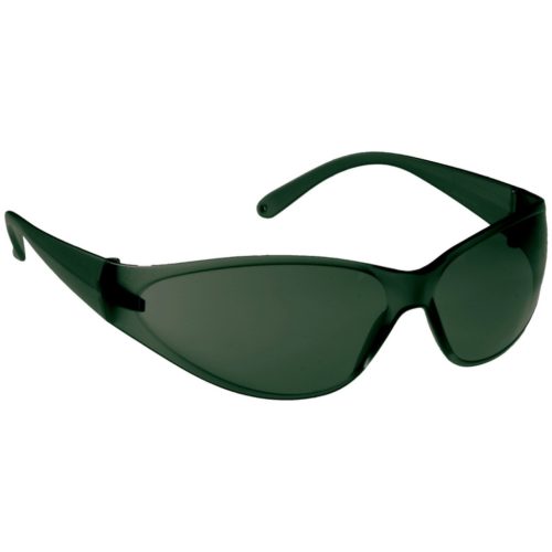 euro-protection 62550-53 airlux - uv400 páramentes szemüveg