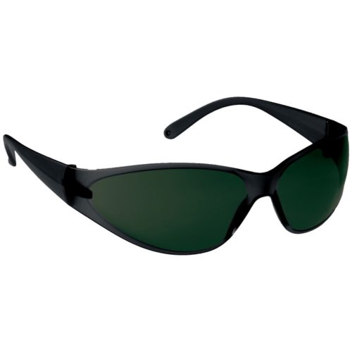 euro-protection 62555 airlux - ir5 páramentes hegesztőszemüveg