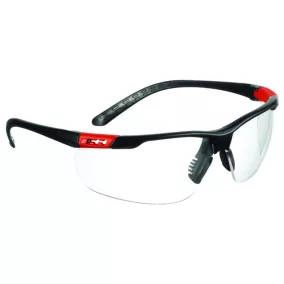 euro-protection 62580-83 thunderlux - szemüveg