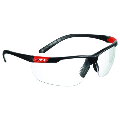 euro-protection 62580-83 thunderlux - szemüveg