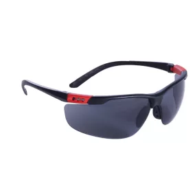euro-protection 62580-83 thunderlux - szemüveg