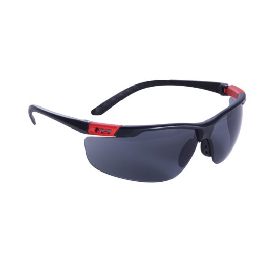 euro-protection 62580-83 thunderlux - szemüveg