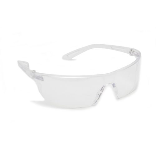 euro-protection 62630-33 lightlux víztiszta