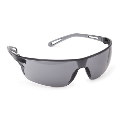 euro-protection 62630-33 lightlux színezett