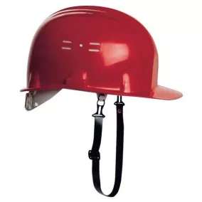 Coverguard Sisakszíj opus/gp3000/ocean Fekete