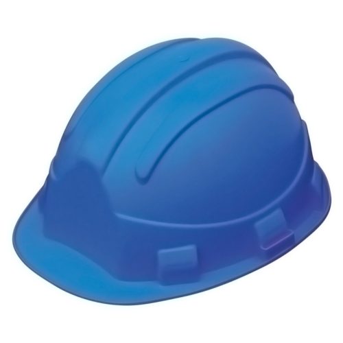 euro-protection 65160-65 opal sisak