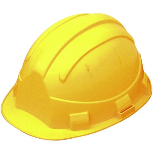 euro-protection 65160-65 opal sisak