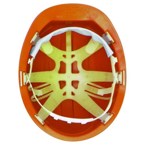 euro-protection 65160-65 opal sisak