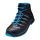 UVEX U6935 Uvex 2 Trend S3 SRC bakancs w11 42