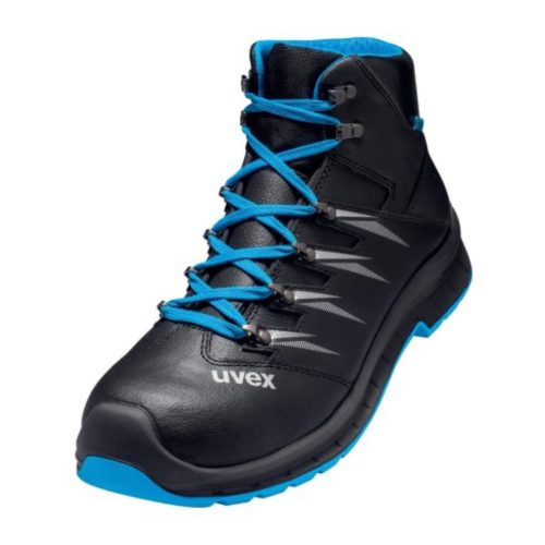 UVEX U6935 Uvex 2 Trend S3 SRC bakancs w11 45