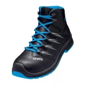 UVEX U6935 Uvex 2 Trend S3 SRC bakancs w11 46