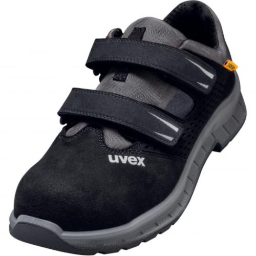 UVEX U6946 Uvex 2 Trend védőszandál S1P SRC ESD 42