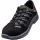 UVEX U6949 Uvex 2 Trend S2 SRC félcipő 40