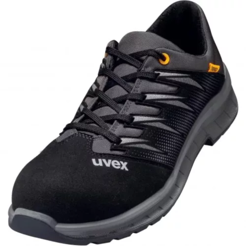 UVEX U6949 Uvex 2 Trend S2 SRC félcipő 40