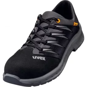 UVEX U6949 Uvex 2 Trend S2 SRC félcipő 46