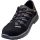 UVEX U6949 Uvex 2 Trend S2 SRC félcipő 47